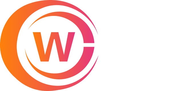 ﻿车爽动漫综艺大全